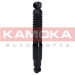 KAMOKA Stoßdämpfer 2000661 KAMOKA Stoßdämpfer 2000661