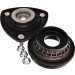 SM1046 Reparatursatz, Federbeinstützlager Suspension Mounting Kit