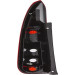 Heckleuchte | 9EL 354 070-021 Heckleuchte | 9EL 354 070-021
