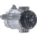 KOMPRESSOR, KLIMAANLAGE | ACP1572000P