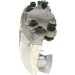 Bremssattel VA li | AUDI A4 | 0 986 134 266 Bremssattel VA li | AUDI A4 | 0 986 134 266