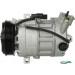 Kompressor PKW RENAULT LAGUNA 07 FIRST FIT 89394