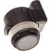 Sensor, Einparkhilfe | 21016101010 Sensor, Einparkhilfe | 21016101010