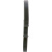 Keilrippenriemen | FORD,MERCEDES,VW,JEEP | 1987948306 Keilrippenriemen | FORD,MERCEDES,VW,JEEP | 1987948306