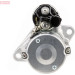 Denso | Anlasser Denso | Anlasser