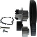 Steuerriemen Kit inkl. Wapu | CITROEN,FIAT,PEUGEOT | 1987946405 Steuerriemen Kit inkl. Wapu | CITROEN,FIAT,PEUGEOT | 1987946405