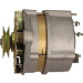 Generator | STA0181R Generator | STA0181R