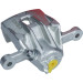 Bremssattel | 82-1092 Bremssattel | 82-1092