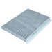 KAMOKA Filter, Innenraumluft | F516501 KAMOKA Filter, Innenraumluft | F516501