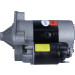 Anlasser | STA0222R Anlasser | STA0222R