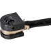 A.B.S. Verschleißsensor A.B.S. Verschleißsensor