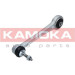 KAMOKA Lenker, Radaufhängung | 9050054 KAMOKA Lenker, Radaufhängung | 9050054