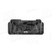 HECKKLAPPENGRIFF +SCHALTER | BMW 1ER 04-11/3ER 05-12/5ER 03-10/X1 09-/X5 06-13/X6 07-14 | 1744,245,1