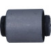 Lagerung, Lenker | TED50888 Lagerung, Lenker | TED50888