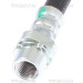 Bremsschlauch | 815011126 Bremsschlauch | 815011126
