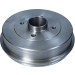 Bremstrommel. Renault T. Clio/Thalia/Twingo 96- Mit Abs-Lager | 19-3543 Bremstrommel. Renault T. Clio/Thalia/Twingo 96- Mit Abs-Lager | 19-3543