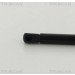 Gasfeder, Koffer-/Laderaum | 871038245 Gasfeder, Koffer-/Laderaum | 871038245