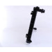 Wasserkühler PKW | AUDI A4 2,5 TDI 00-06 | 60302A Wasserkühler PKW | AUDI A4 2,5 TDI 00-06 | 60302A