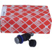 Stange/Strebe, Stabilisator | 49384 Stange/Strebe, Stabilisator | 49384