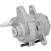 FEBI BILSTEIN Spannschloss | 04001