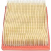 AMC Luftfilter PKW | Suzuki Swift III | SA-9086 AMC Luftfilter PKW | Suzuki Swift III | SA-9086