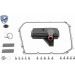 V10-3220-BEK Teilesatz, Automatikgetriebe-Ölwechsel EXPERT KITS +