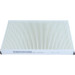 Innenraumfilter Opel Astra G/H/Zafira 98-(Delphi) | 26-0060 Innenraumfilter Opel Astra G/H/Zafira 98-(Delphi) | 26-0060