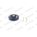 VKDA 40817T Wälzlager, Federbeinstützlager Set | BMW E39 95-03 | MK123