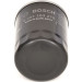 Ölfilter | SUZUKI,TOYOTA,FIAT,SUBARU | 0 451 103 276 Ölfilter | SUZUKI,TOYOTA,FIAT,SUBARU | 0 451 103 276