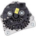 Lichtmaschine | DAF,SEAT,SKODA,VW | 1 986 A00 782 Lichtmaschine | DAF,SEAT,SKODA,VW | 1 986 A00 782