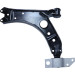 Querlenker Vw P. Golf 5 04- /A3/Caddy/Touran 05/09-08/10 Pr Ohne Pin | 72-1033