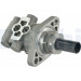 Hauptbremszylinder | LM80372