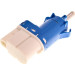 Tempomatschalter Ford Galaxy/S-Max 11-15 | 1677533 Tempomatschalter Ford Galaxy/S-Max 11-15 | 1677533