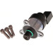 Ersatzteilgruppe | Diverse | 1 465 ZS0 047 Ersatzteilgruppe | Diverse | 1 465 ZS0 047