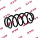 Fahrwerksfeder | RA1097 Fahrwerksfeder | RA1097
