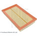Luftfilter Hyundai Atos | ADG02278 Luftfilter Hyundai Atos | ADG02278