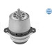 Lagerung, Motor VW Touareg 02 MEYLE-ORIGINAL: True to OE 1001991188