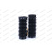 Protection Kit-Staubschutzsatz VA | PEUGEOT 407 04 | PK188