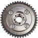Nockenwellenversteller | MB C,E-Klasse 07 | 58325 Nockenwellenversteller | MB C,E-Klasse 07 | 58325