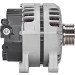 VALEO Generator | 200231 VALEO Generator | 200231