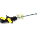 Geberzylinder | FIAT Stilo Multi Wagon 1.6 03 | 511 0138 10 Geberzylinder | FIAT Stilo Multi Wagon 1.6 03 | 511 0138 10