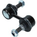 KAMOKA Stange/Strebe, Stabilisator | 9030031 KAMOKA Stange/Strebe, Stabilisator | 9030031