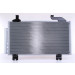 Kondensator PKW | HONDA ACCORD 2.0I-2.4I 08 | 940114 Kondensator PKW | HONDA ACCORD 2.0I-2.4I 08 | 940114