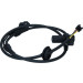 KAMOKA Sensor, Raddrehzahl | 1060051 KAMOKA Sensor, Raddrehzahl | 1060051