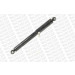 MONROE ORIGINAL-Gasdämpfer HA | MAZDA 6 02 | 23980 MONROE ORIGINAL-Gasdämpfer HA | MAZDA 6 02 | 23980