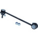 Stange/Strebe, Stabilisator | 72-4089 Stange/Strebe, Stabilisator | 72-4089