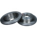Maxgear Bremsscheibe Nissan T. Navara 05 | 19-1872 Maxgear Bremsscheibe Nissan T. Navara 05 | 19-1872