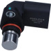 Sensor, Nockenwellenposition | SS11206 Sensor, Nockenwellenposition | SS11206