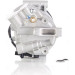 Kompressor PKW Opel Astra J 2.0 CDTi 09 FIRST FIT 890267