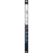 Scheibenwischer Aerotwin AR657S BOSCH | AeroTwin 650/650 | Citroen C8, Peugeot 807 | 3397009777